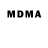 MDMA молли Vakare Petkeviciute