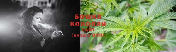 хмурый Балабаново